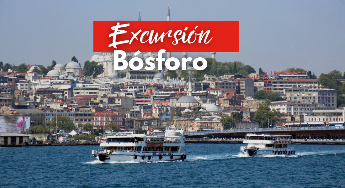 actividades turquia (1)