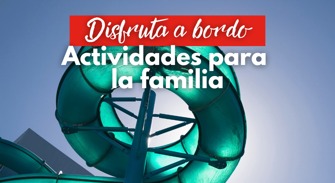 actividades europa (1)