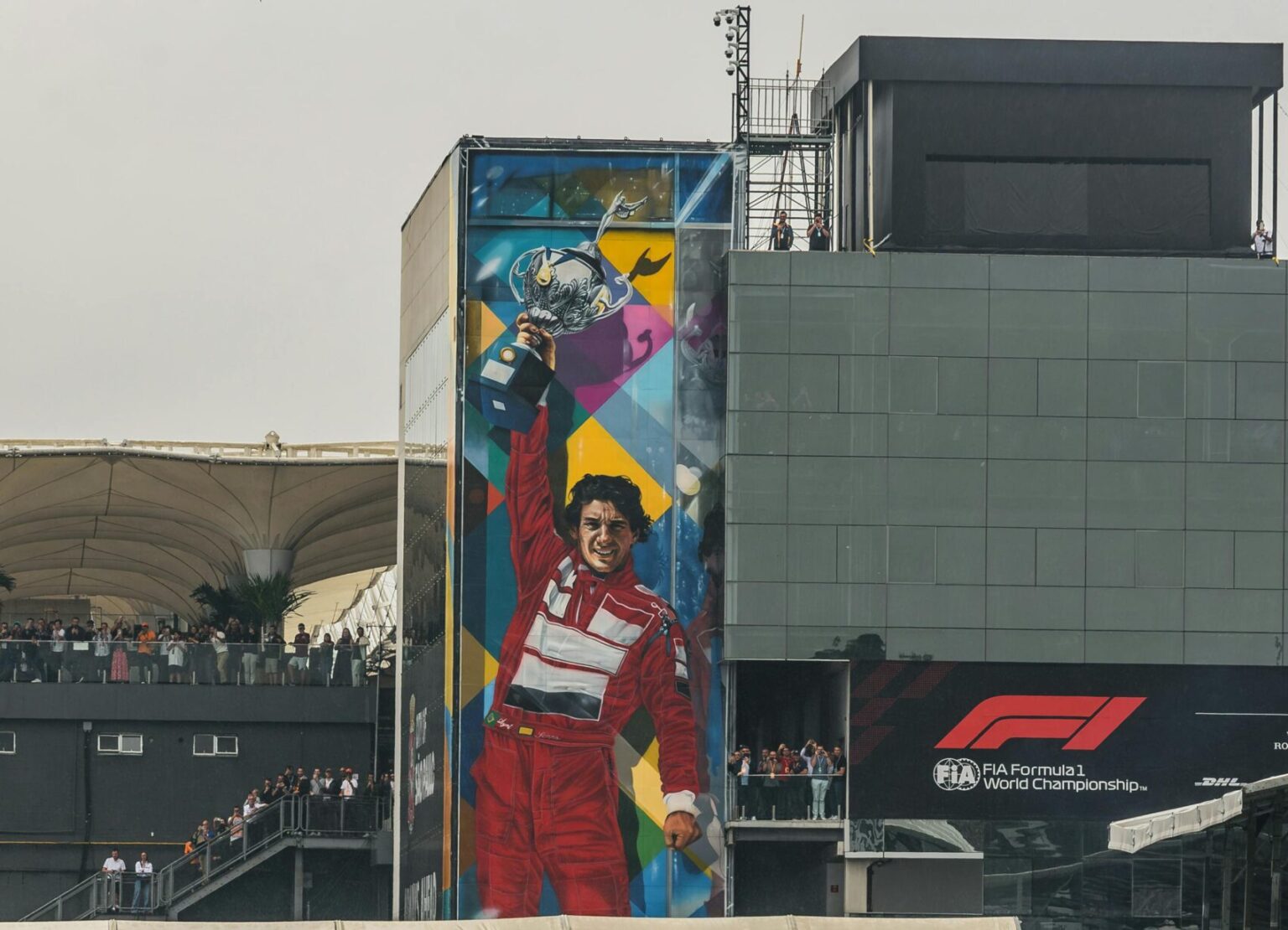 pexels-kairel-motorsport-photography-2151786610-31969810